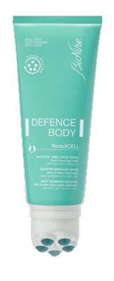 BIONIKE DEFENCE BODY REDUCELL SNELLENTE INTENSIVO 200 ML - Magnumfarma.it