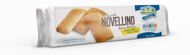 HAPPY FARM NOVELLINO 300 G - Magnumfarma.it