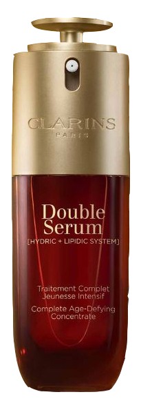 DOUBLE SERUM 50 ML JUMBO - Magnumfarma.it