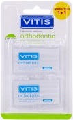 VITIS ORTHO CERA 010717 - Magnumfarma.it