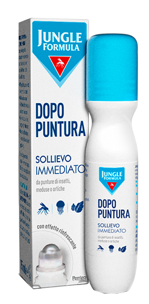 JUNGLE FORMULA DOPOPUNTURA 15 ML - Magnumfarma.it