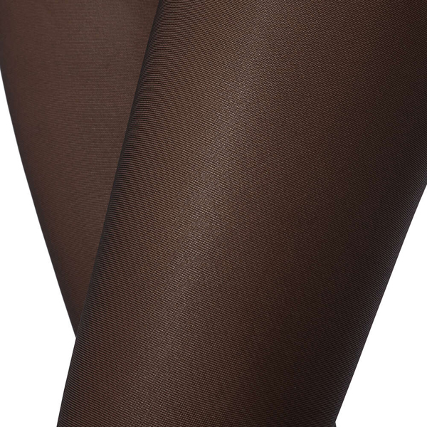 CURVY 70 SHEER COLLANT NERO 3ML-XL - Magnumfarma.it