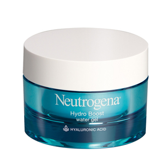 NEUTROGENA ACQUA GEL 50 ML - Magnumfarma.it