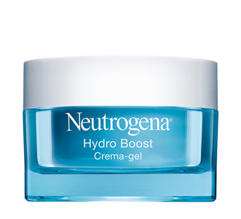 NEUTROGENA CREMA GEL 50 ML - Magnumfarma.it