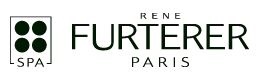 RENE FURTERER ASTERA FRESH SHAMPOO LENITIVO EFFETTO FRESCHEZZA 200 ML - Magnumfarma.it