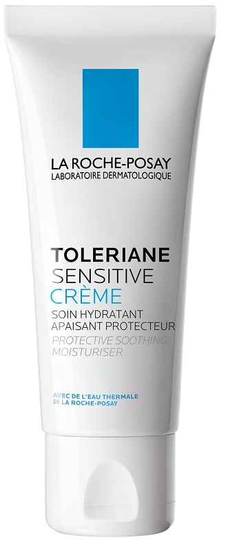 TOLERIANE SENSITIVE CREMA VISO 40 ML - Magnumfarma.it