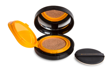HELIOCARE 360 CUSHION SPF50+ BRONZE - Magnumfarma.it