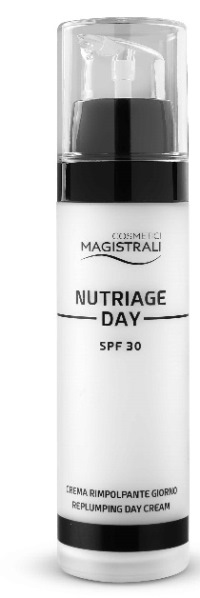 NUTRIAGE DAY 50 ML - Magnumfarma.it