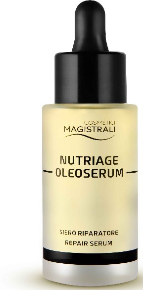 NUTRIAGE OLEOSERUM 30 ML - Magnumfarma.it
