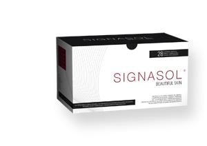 SIGNASOL 28 FLACONCINI 25 ML - Magnumfarma.it