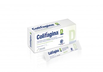 COLIFAGINA D 12 BUSTINE DA 15 ML - Magnumfarma.it