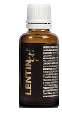 LENTINEX 30 ML - Magnumfarma.it