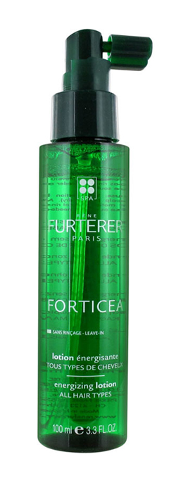 RENE FURTERER FORTICEA LOZIONE ENERGIZZANTE 100 ML - Magnumfarma.it