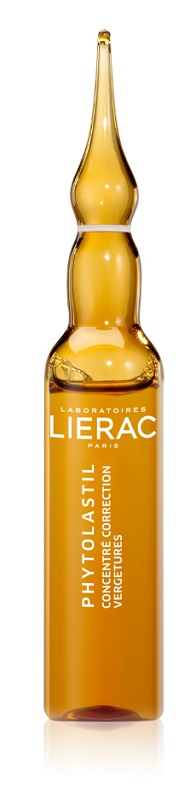 LIERAC PHYTOLASTIL 20 FIALE DA 5 ML - Magnumfarma.it