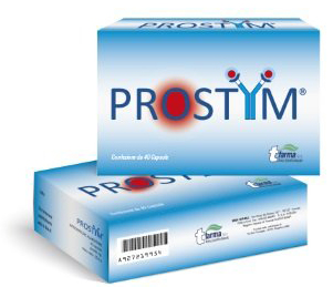 PROSTYM 30 CAPSULE - Magnumfarma.it