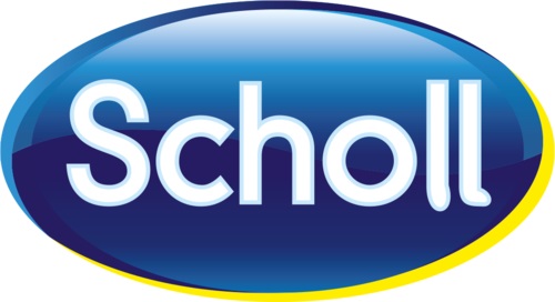 SCHOLL VELVET REFILL SPAZZOLA ESFOLIANTE - Magnumfarma.it