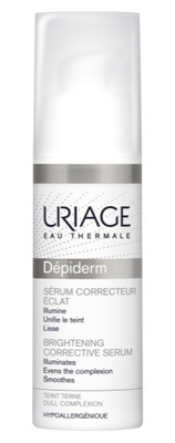DEPIDERM SIERO CORRETTIVO 30 ML - Magnumfarma.it