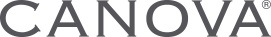 CANOVA SALIPIL MASK 8 BUSTINE DA 10 ML - Magnumfarma.it