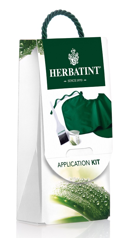 HERBATINT APPLICATION KIT - Magnumfarma.it