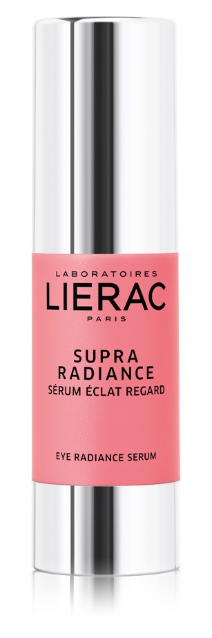 LIERAC SUPRA RAD OCCHU 15 ML - Magnumfarma.it
