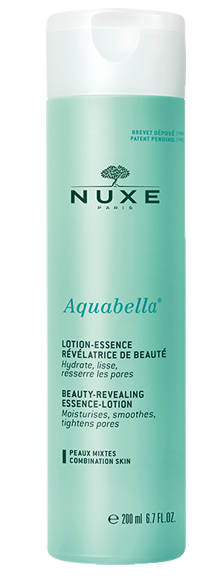 NUXE AQUABELLA LOZIONE ESSENZA RIVELATRICE DI BELLEZZA 200 ML - Magnumfarma.it