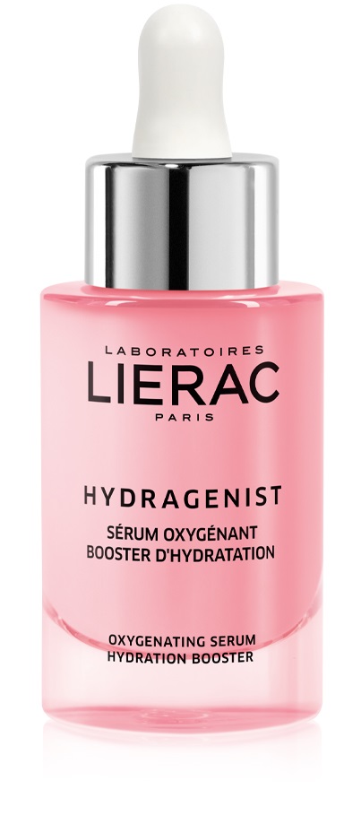 HYDRAGENIST SIERO 30 ML - Magnumfarma.it