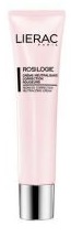 ROSILOGIE CREMA NEUTRALIZZANTE ROSSORI 40 ML - Magnumfarma.it