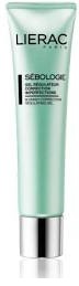 SEBOLOGIE GEL-FLUIDO SEBO REGOLATORE 40 ML - Magnumfarma.it
