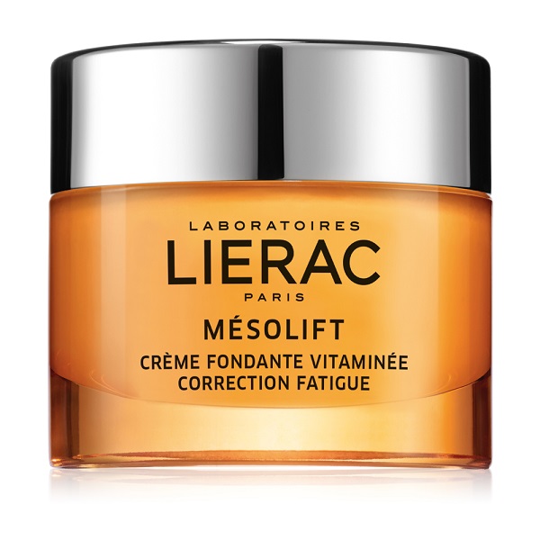 MESOLIFT CREMA 50 ML - Magnumfarma.it
