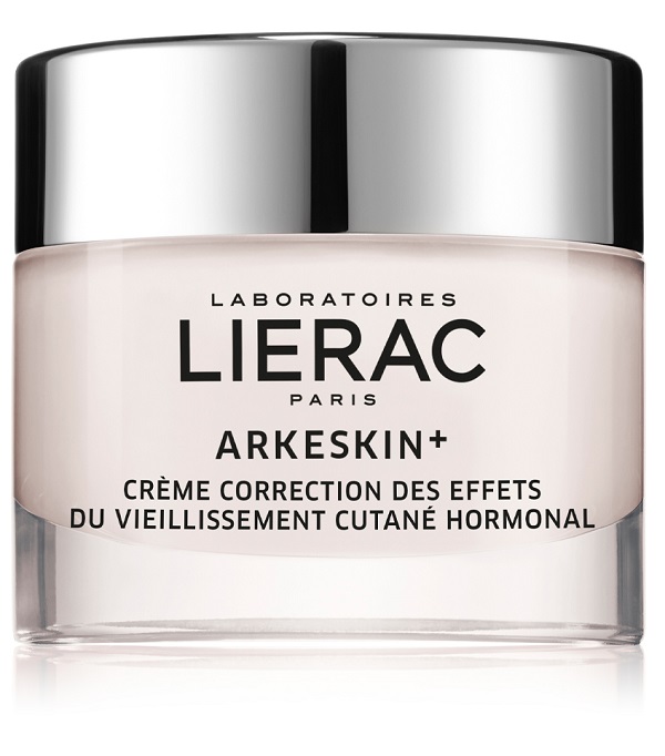 ARKESKIN CREMA MENOPAUSA 50 ML - Magnumfarma.it