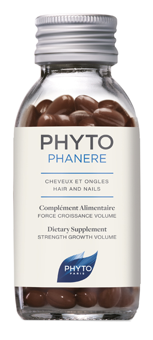 PHYTOPHANERE CAPSULE PS 50 G - Magnumfarma.it
