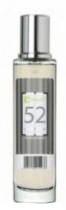 IAP PHARMA PROFUMO DA UOMO 52 30 ML - Magnumfarma.it