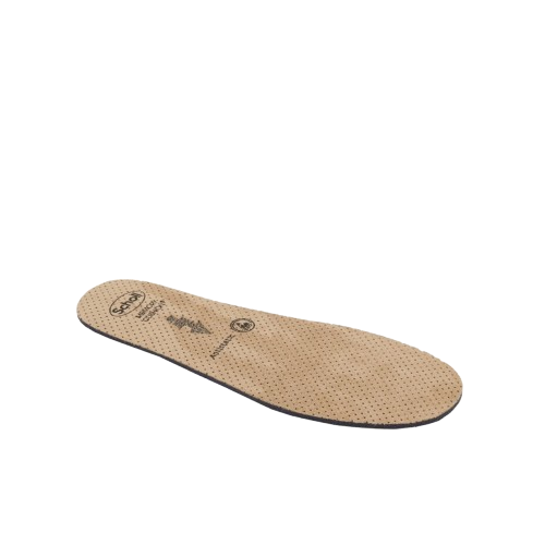 CLOG EVO MEM CUS UNI TAU 40-41 - Magnumfarma.it