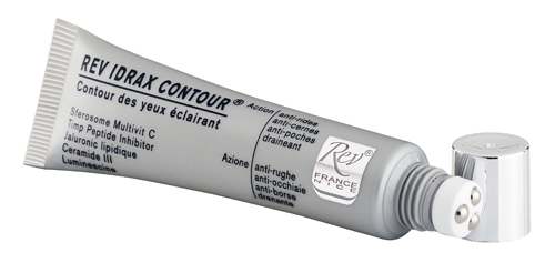 REV IDRAX CONTOUR 15 ML - Magnumfarma.it