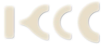 BRAVA CEROTTO ELASTICO IDROCOLLOIDE XL PER STOMIA 20 PEZZI - Magnumfarma.it