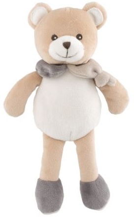 CHICCO GIOCO MSD ORSETTO DOU DOU - Magnumfarma.it