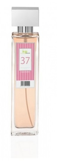 IAP PHARMA PROFUMO DA DONNA 37 150 ML - Magnumfarma.it