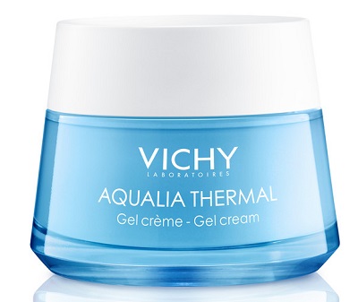AQUALIA GEL 50 ML - Magnumfarma.it
