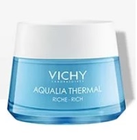 AQUALIA RICCA 50 ML - Magnumfarma.it