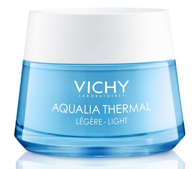 AQUALIA LEGGERA 50 ML - Magnumfarma.it