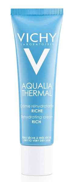 AQUALIA RICCA TUBO 30 ML - Magnumfarma.it