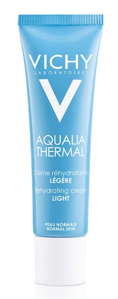 AQUALIA LEGGERA TUBO 30 ML - Magnumfarma.it