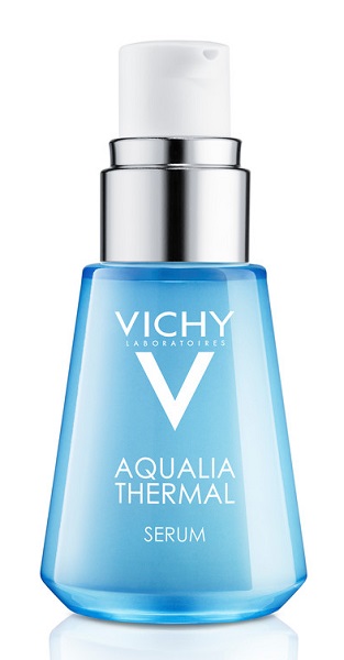 AQUALIA SIERO 30 ML - Magnumfarma.it