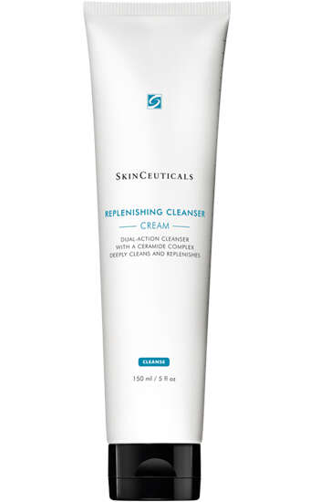 REPLENISHING CLEANSER 150 ML - Magnumfarma.it