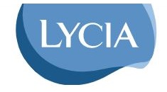 LYCIA 20 STRISCE VISO NAT 12 PEZZI - Magnumfarma.it
