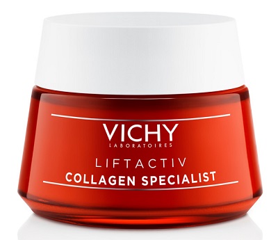 LIFTACTIV LIFT COLLAGEN SPECIALIST 50 ML - Magnumfarma.it