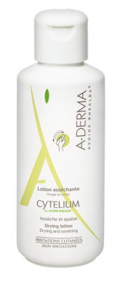 CYTELIUM LOZIONE 100 ML NUOVA FORMULA - Magnumfarma.it