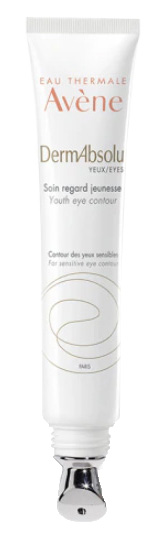 AVENE DERMABSOLU CONTORNO OCCHI 15 ML - Magnumfarma.it