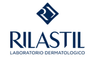RILASTIL DERMASTIL SALVIETTE 72 PEZZI - Magnumfarma.it