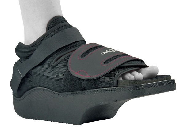 PODAPRO SCARPA POST OPERATORIA S - Magnumfarma.it